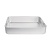Vogue Deep Roasting Pan 520mm