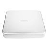 Vogue Deep Roasting Pan 520mm