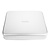 Vogue Deep Roasting Pan 520mm