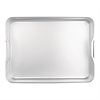 Vogue Blacha do pieczenia | aluminium | 61x45,5x(H)10mm