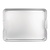 Vogue Blacha do pieczenia | aluminium | 61x45,5x(H)10mm