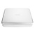 Vogue Blacha do pieczenia | aluminium | 61x45,5x(H)10mm