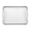 Vogue Aluminium Roasting Dish 370mm Vogue Aluminium Roasting Dish 370mm