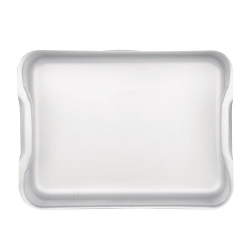Vogue Aluminium Roasting Dish 370mm Vogue Aluminium Roasting Dish 370mm