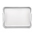 Vogue Aluminium Roasting Dish 370mm