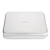 Vogue Blacha do pieczenia | aluminium | 37x26x(H)7cm Vogue Blacha do pieczenia | aluminium | 37x26x(H)7cm