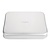 Vogue Aluminium Roasting Dish 370mm