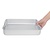 Vogue Aluminium Roasting Dish 370mm