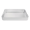 Vogue Aluminium Roasting Dish 470mm