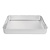 Vogue Aluminium Roasting Dish 470mm
