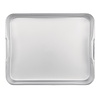 Vogue Aluminium Roasting Dish 520mm