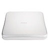 Vogue Aluminium Roasting Dish 520mm