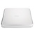 Vogue Aluminium Roasting Dish 520mm