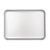 Vogue Aluminium Bakewell Pan 370mm