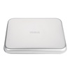 Vogue Aluminium Bakewell Pan 370mm
