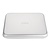 Vogue Aluminium Bakewell Pan 370mm