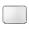 Vogue Aluminium Bakewell Pan 420mm Vogue Aluminium Bakewell Pan 420mm