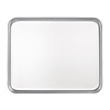 Vogue Aluminium Bakewell Pan 610mm Vogue Aluminium Bakewell Pan 610mm