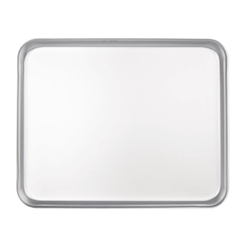Vogue Aluminium Bakewell Pan 610mm Vogue Aluminium Bakewell Pan 610mm