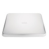 Vogue Aluminium Bakewell Pan 610mm Vogue Aluminium Bakewell Pan 610mm