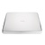 Vogue Aluminium Bakewell Pan 610mm