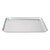 Vogue Aluminium Baking Tray 370 x 265mm