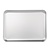 Vogue Aluminium Baking Tray 370 x 265mm