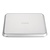 Vogue Aluminium Baking Tray 370 x 265mm