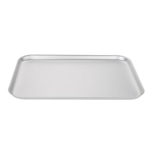 Vogue Aluminium Baking Tray 425 x 311mm Vogue Aluminium Baking Tray 425 x 311mm