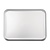 Vogue Blacha do pieczenia | aluminiowa | 42,5x31,1x(H)2cm