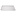 Vogue Aluminium Baking Tray 476 x 355mm