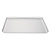 Vogue Aluminium Baking Tray 476 x 355mm