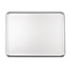Vogue Aluminium Baking Tray 476 x 355mm