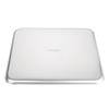 Vogue Aluminium Baking Tray 476 x 355mm