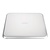 Vogue Aluminium Baking Tray 476 x 355mm