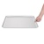 Vogue Aluminium Baking Tray 476 x 355mm