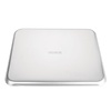Vogue Aluminium Baking Tray 527 x 425mm