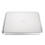 Vogue Aluminium Baking Tray 527 x 425mm