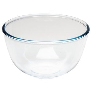 Pyrex Miska | różna pojemność Pyrex Miska | różna pojemność