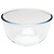 Pyrex Bowl 2Ltr