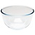 Pyrex Bowl 3Ltr
