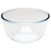 Pyrex Bowl 3Ltr