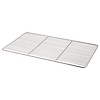 Vogue Cooling Rack 330 x 530mm Vogue Cooling Rack 330 x 530mm