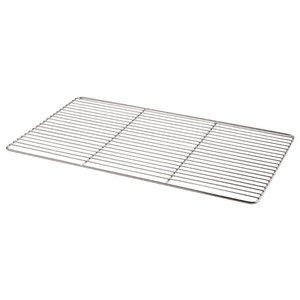 Vogue Cooling Rack 330 x 530mm Vogue Cooling Rack 330 x 530mm