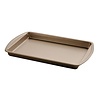 Avanti Non-Stick Baking Tray 385 x 255mm