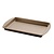 Avanti Blacha do pieczenia | 38,5 x 25,5cm