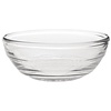 Arcoroc Chefs Glass Bowl 0.07 Ltr (Pack of 6)