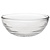 Arcoroc Miska 6 szt. | 70 ml/7,5 cm Ø