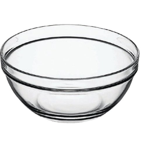 Arcoroc Miska 6 szt. | 126ml/9 cm Ø Arcoroc Miska 6 szt. | 126ml/9 cm Ø