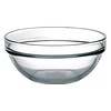 Arcoroc Chefs Glass Bowl 0.340 Ltr (Pack of 6)